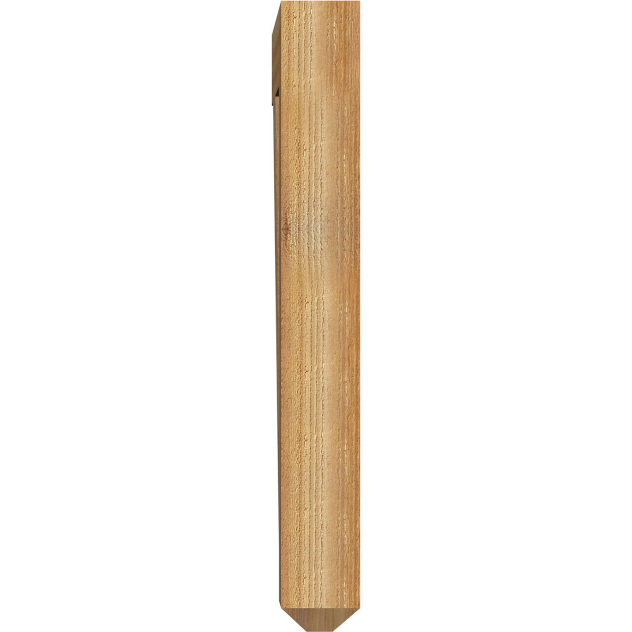 Ekena Millwork - BKT04X20X32THR04RWR
