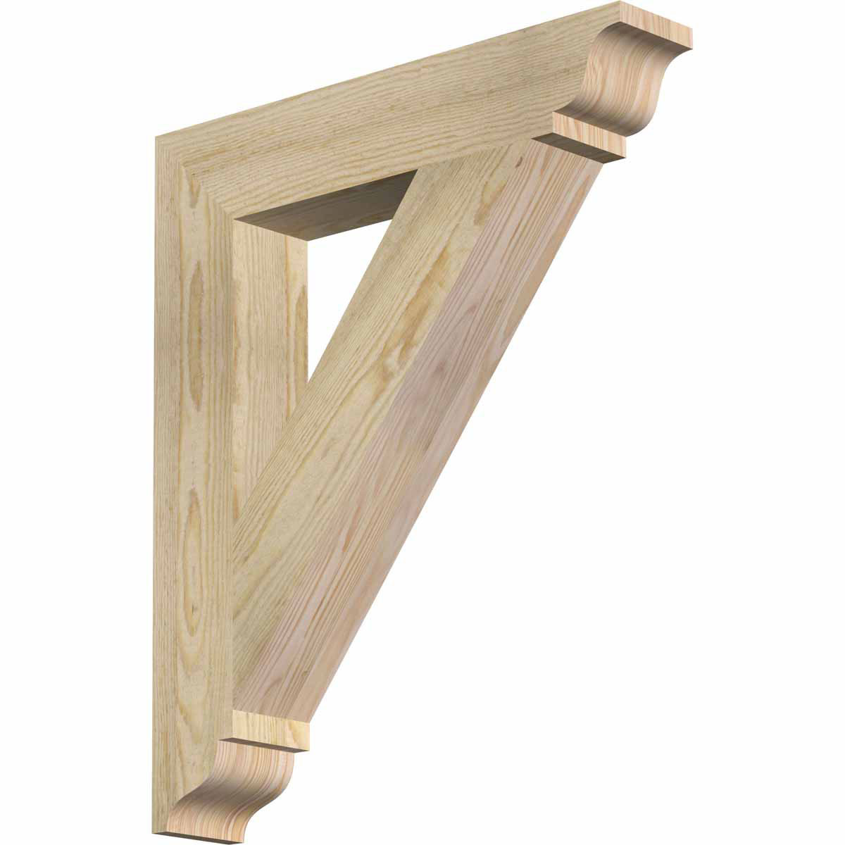 Ekena_BKT04X22X26TRA01RDF