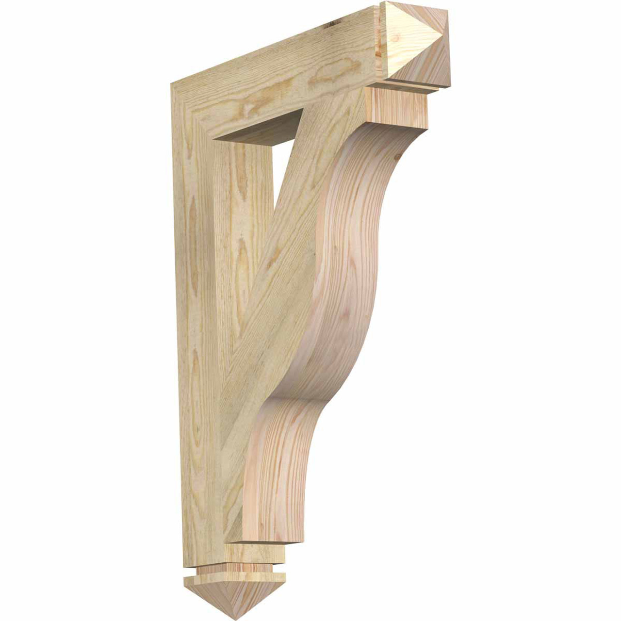 Ekena_BKT04X22X30FST03RDF