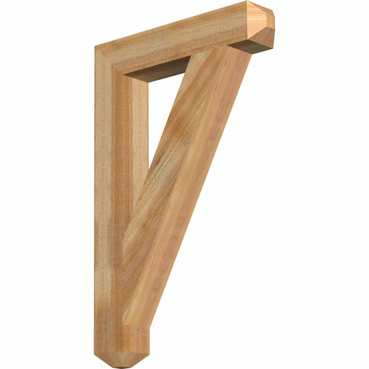 Ekena_BKT04X22X34TRA04RWR