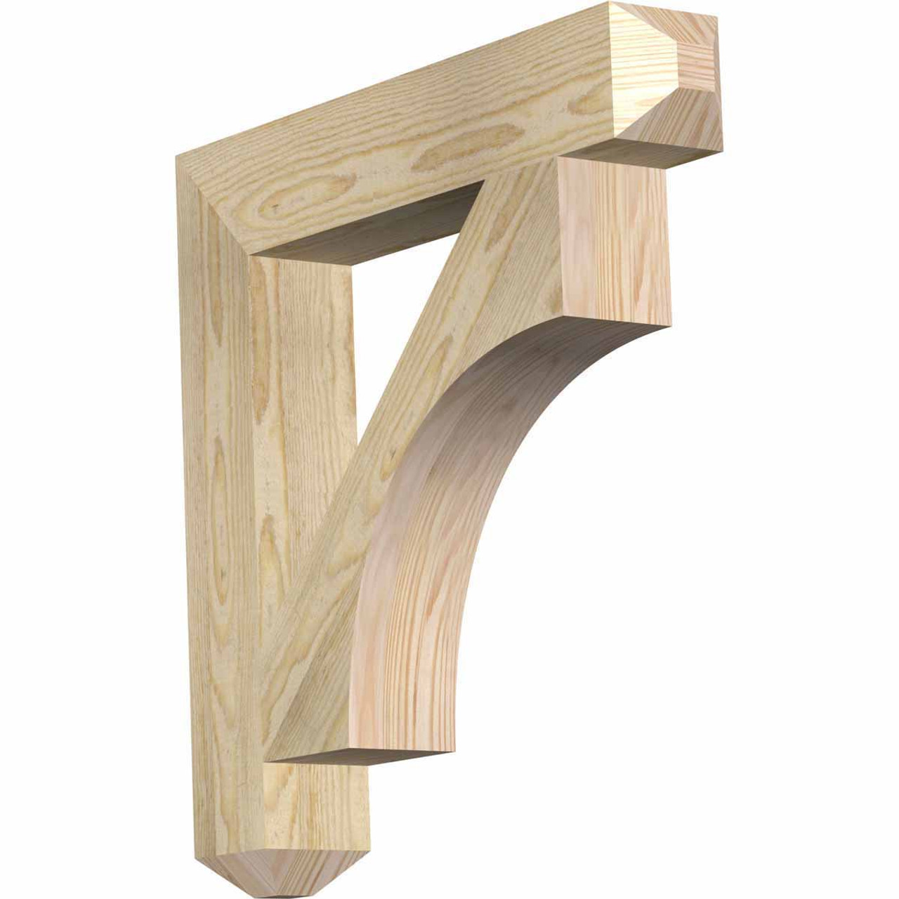 Ekena_BKT04X24X24WTL04RDF