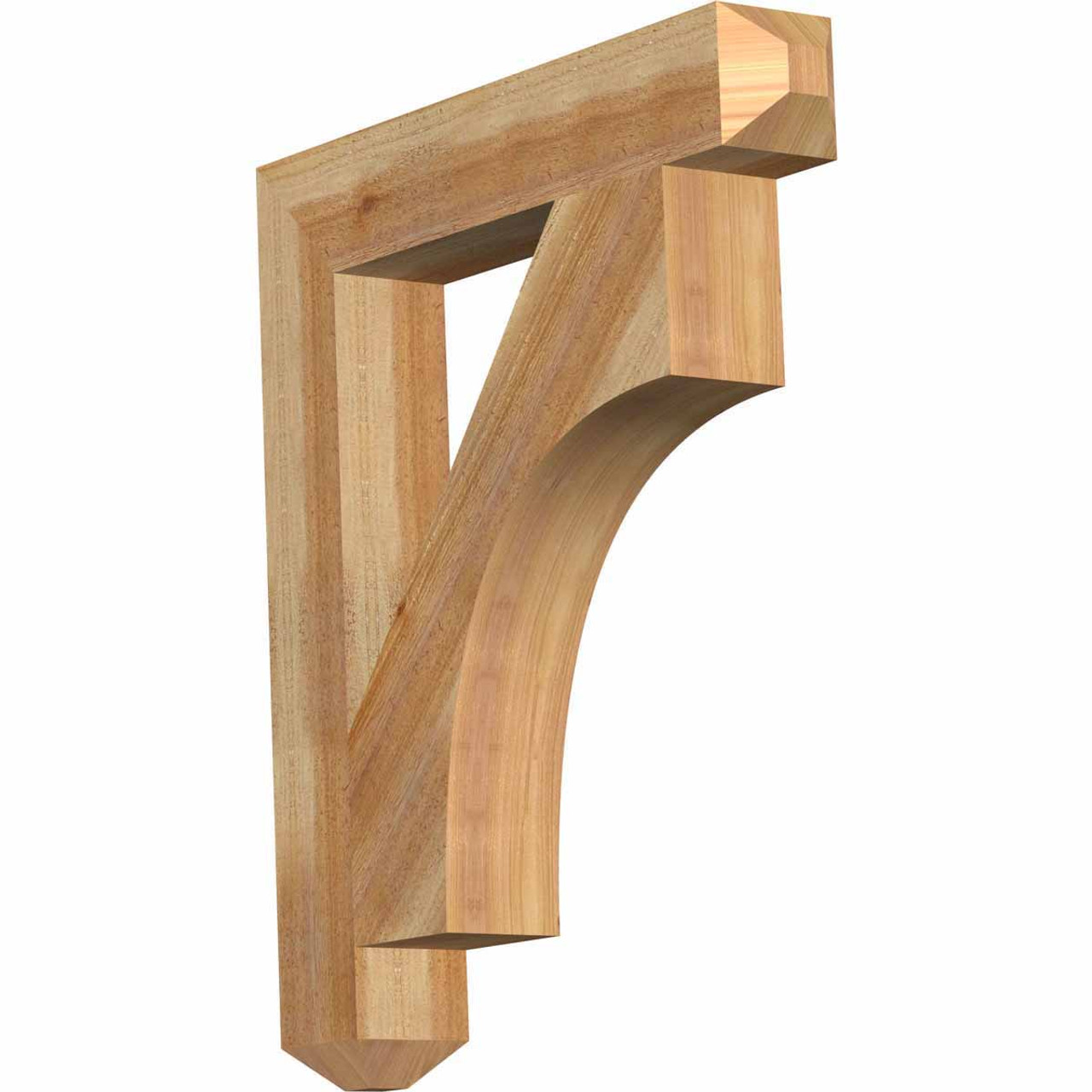 Ekena_BKT04X24X28WTL04RWR