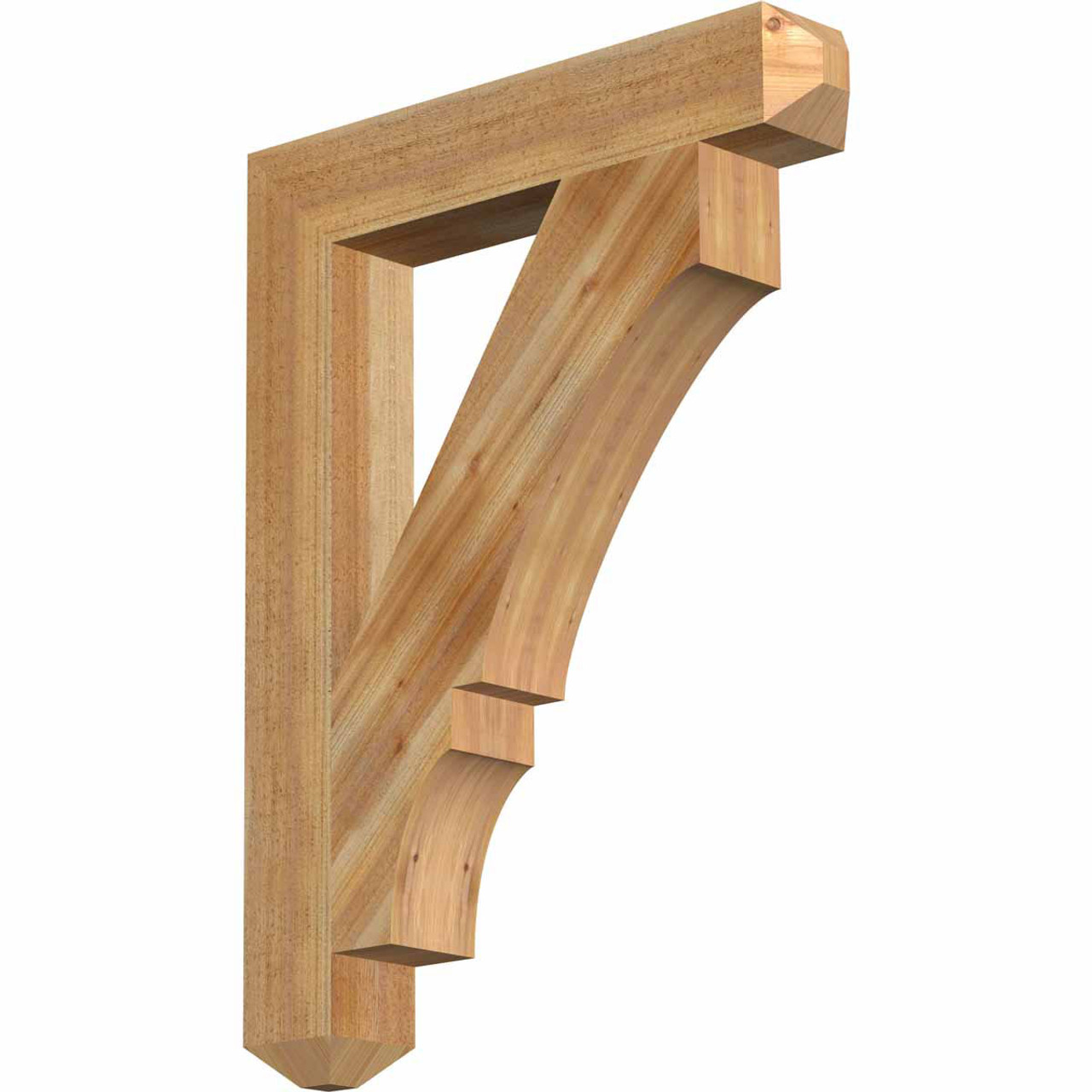 Ekena_BKT04X24X32BOA04RWR