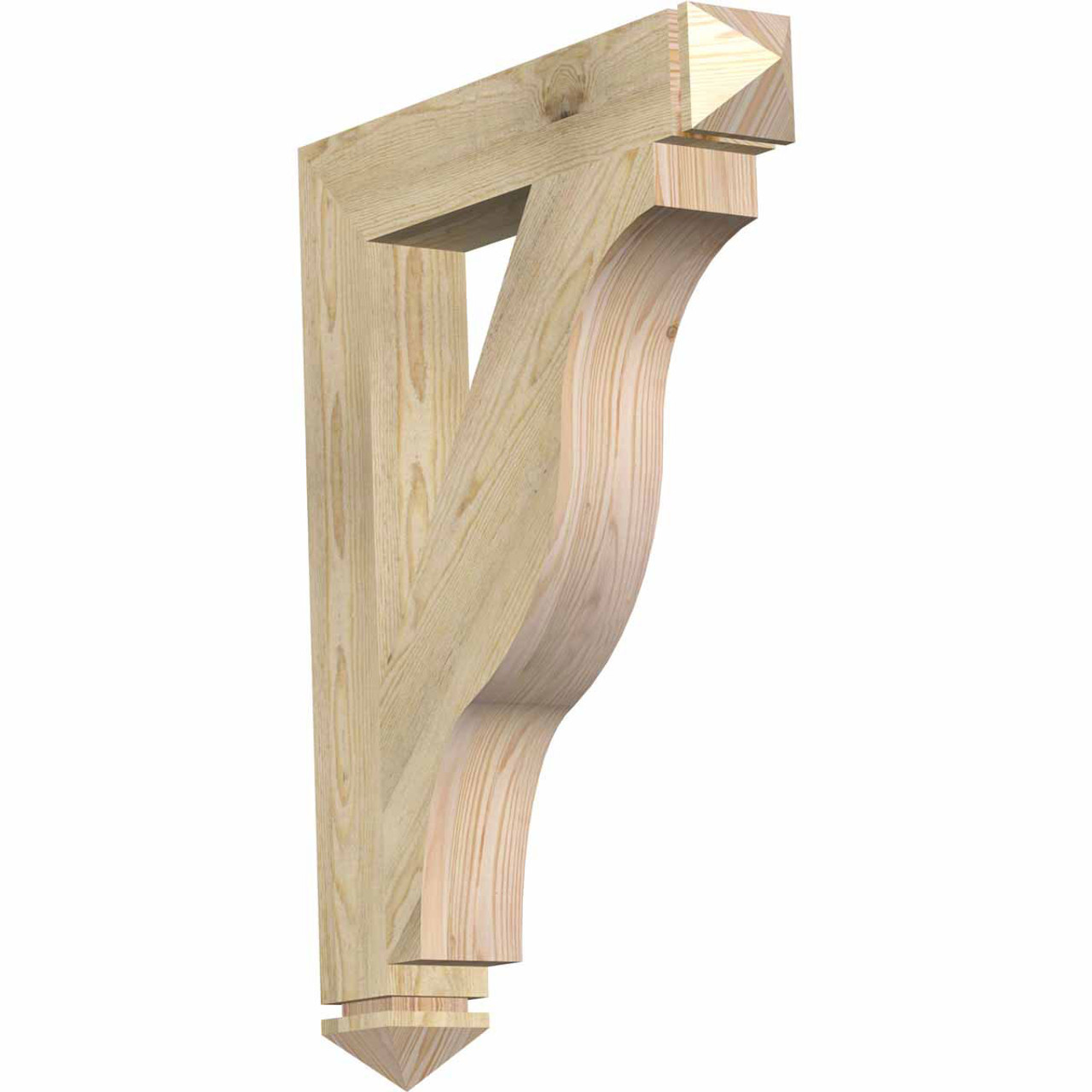 Ekena_BKT04X24X32FST03RDF