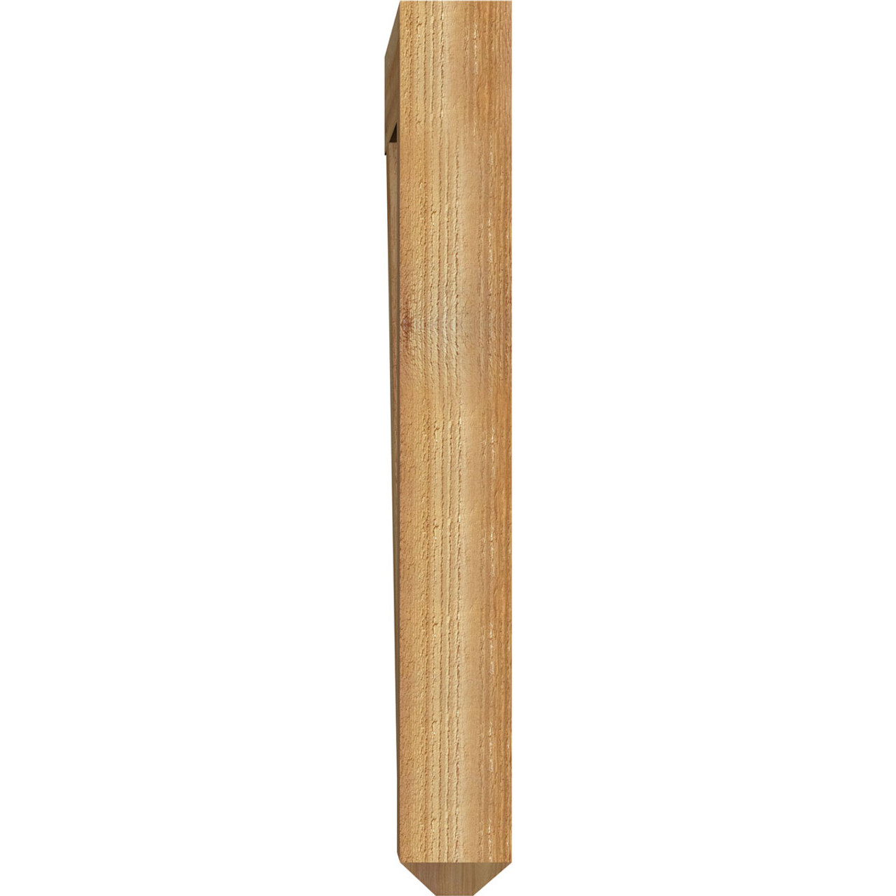 Ekena Millwork - BKT04X24X32THR04RWR