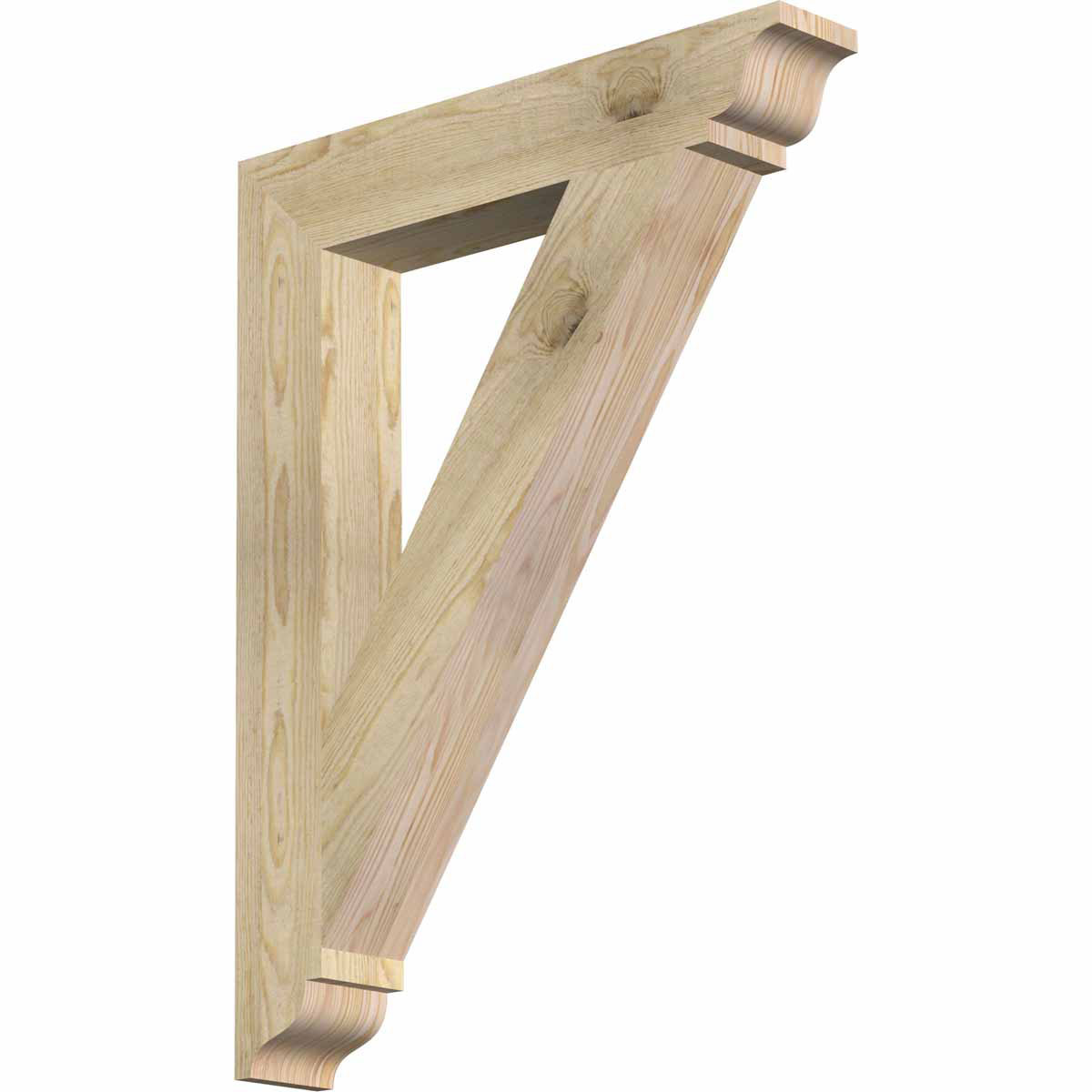 Ekena_BKT04X24X32TRA01RDF