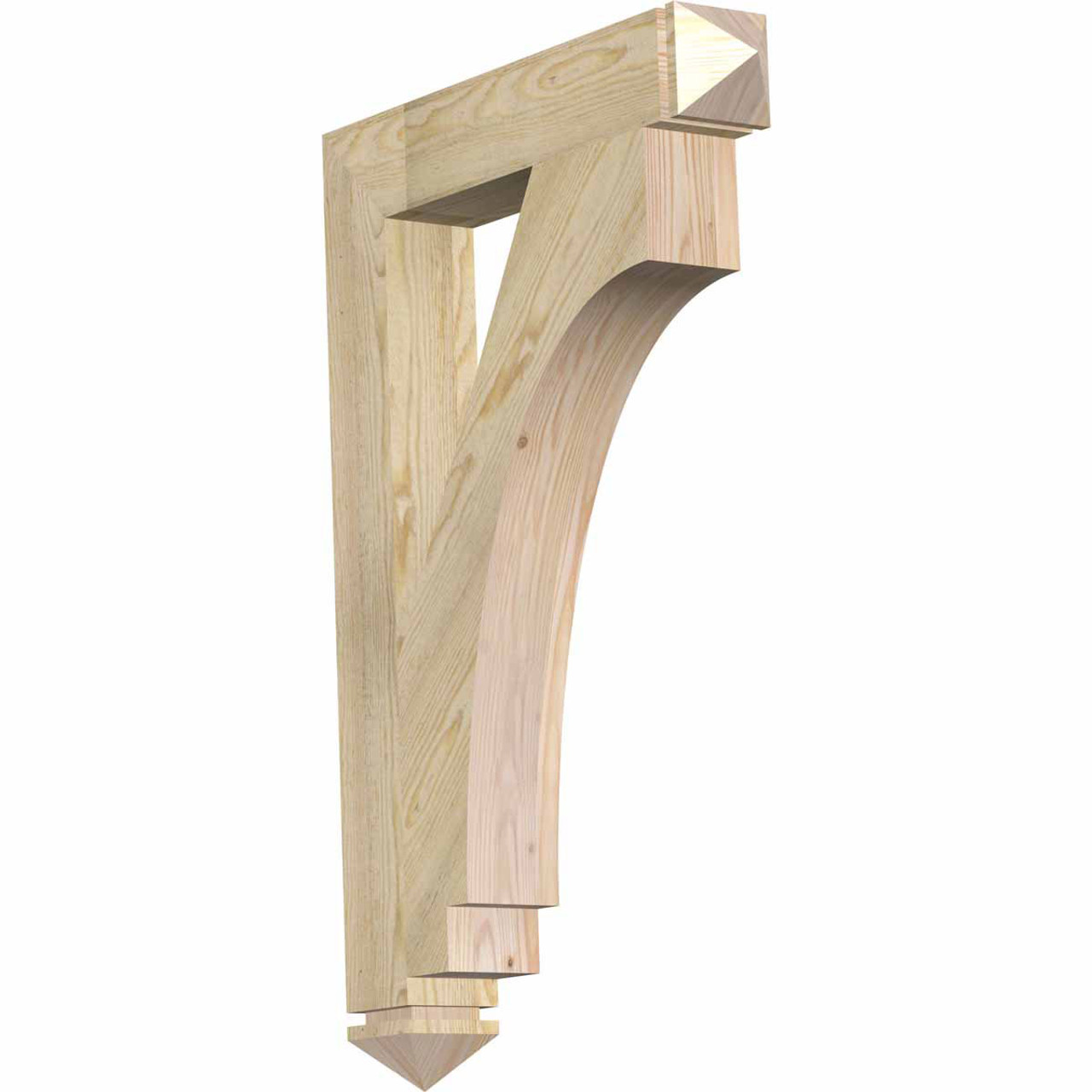 Ekena_BKT04X24X36IMP03RDF