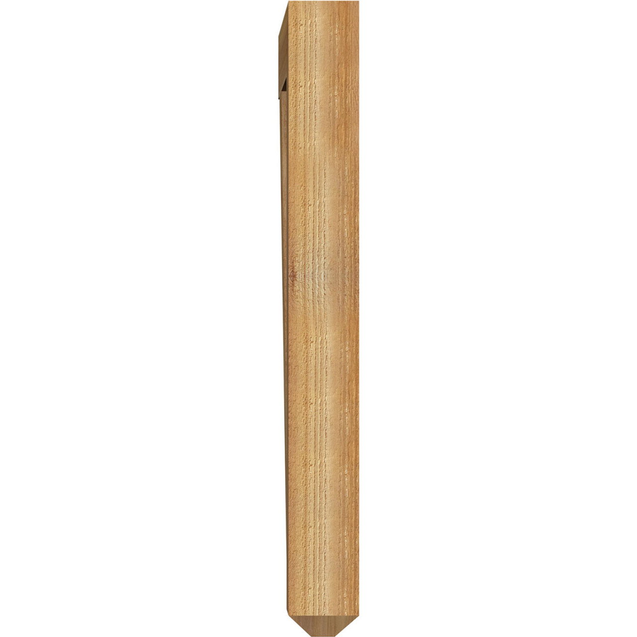 Ekena Millwork - BKT04X24X36MRC04RWR