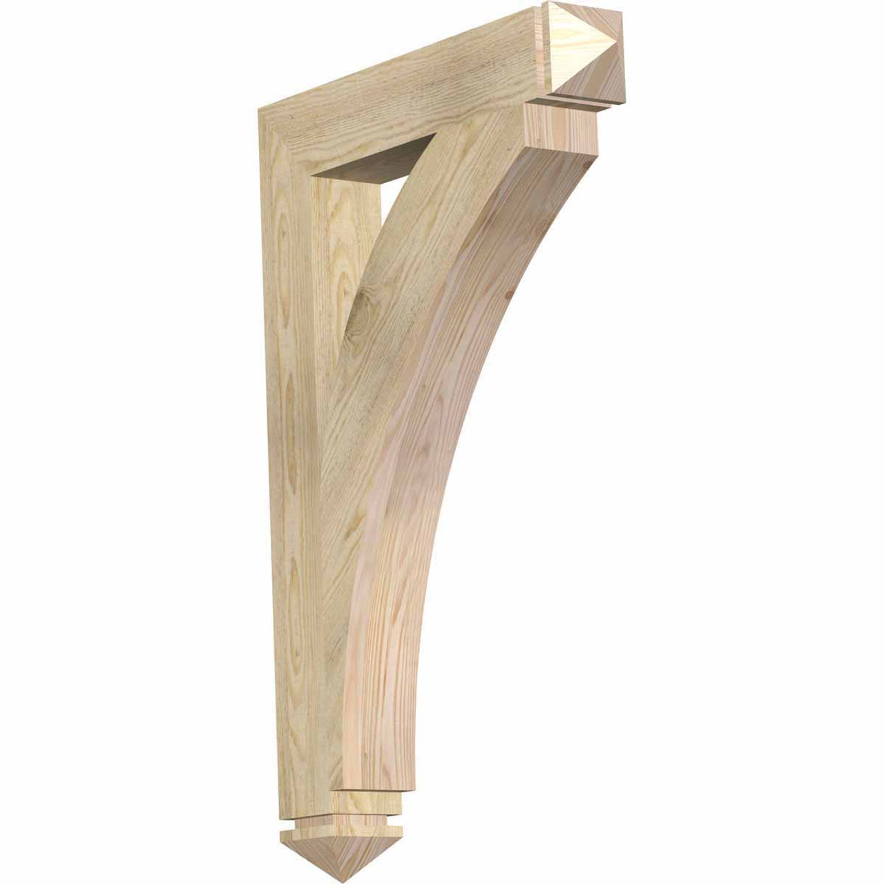 Ekena_BKT04X24X36THR03RDF