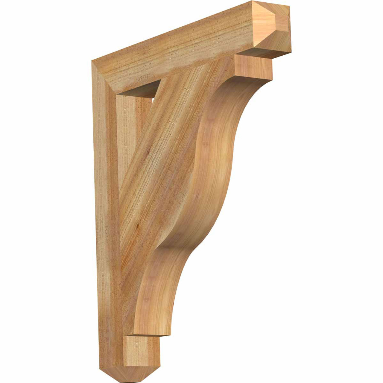 Ekena_BKT04X26X30FST04RWR