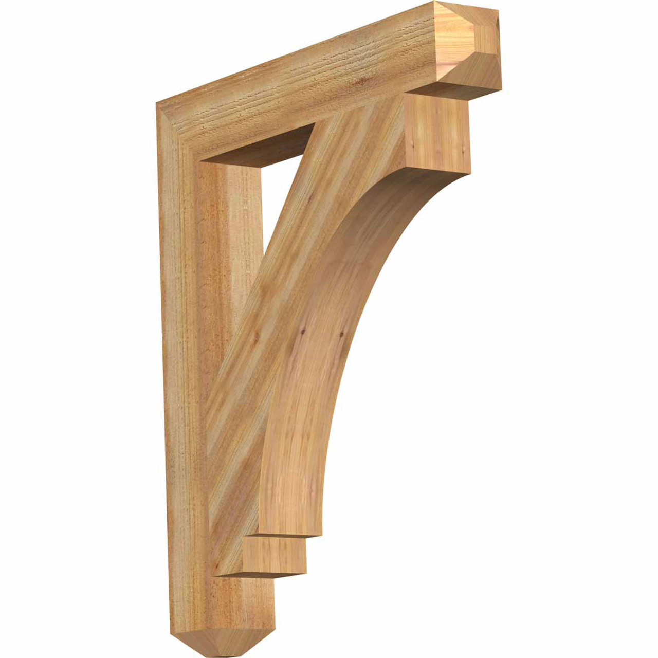 Ekena_BKT04X26X30IMP04RWR