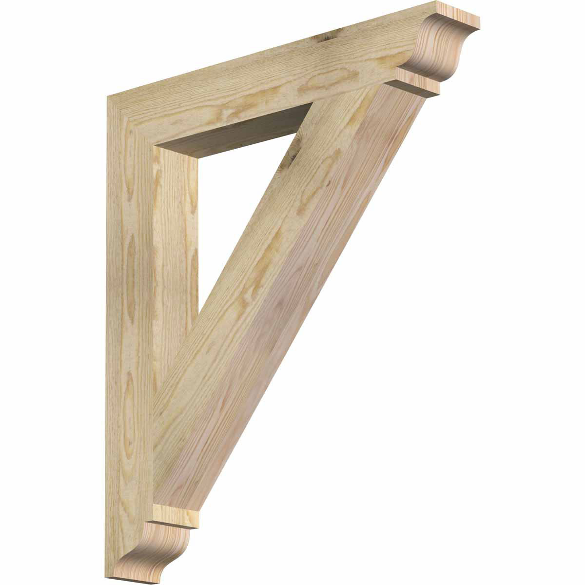 Ekena_BKT04X26X30TRA01RDF