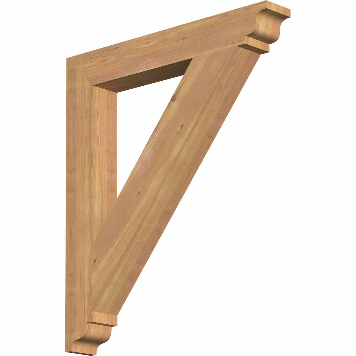 Ekena_BKT04X26X30TRA01SWR