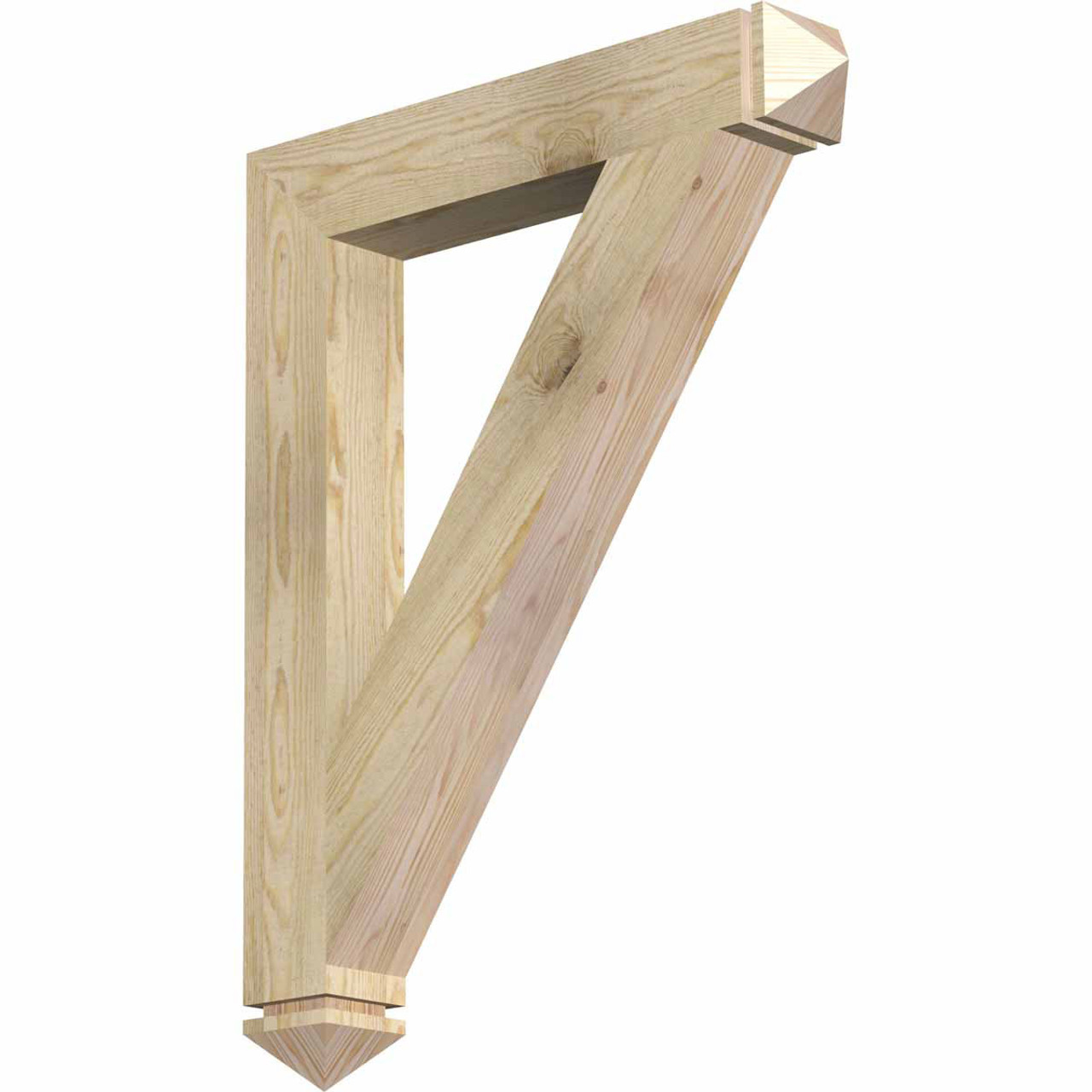 Ekena_BKT04X26X34TRA03RDF