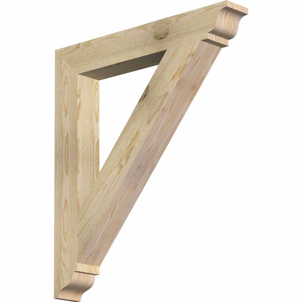 Ekena_BKT04X28X32TRA01RDF