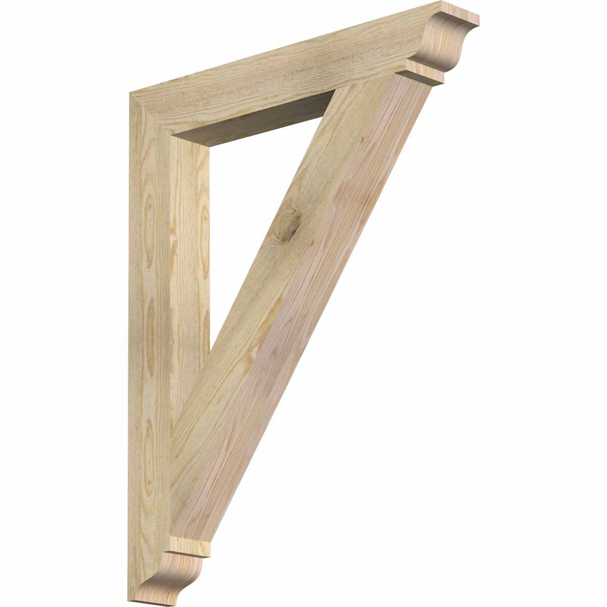 Ekena_BKT04X28X36TRA01RDF