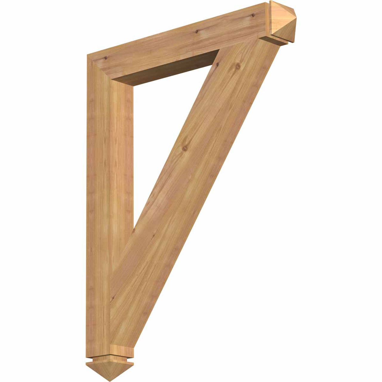 Ekena_BKT04X28X36TRA03SWR