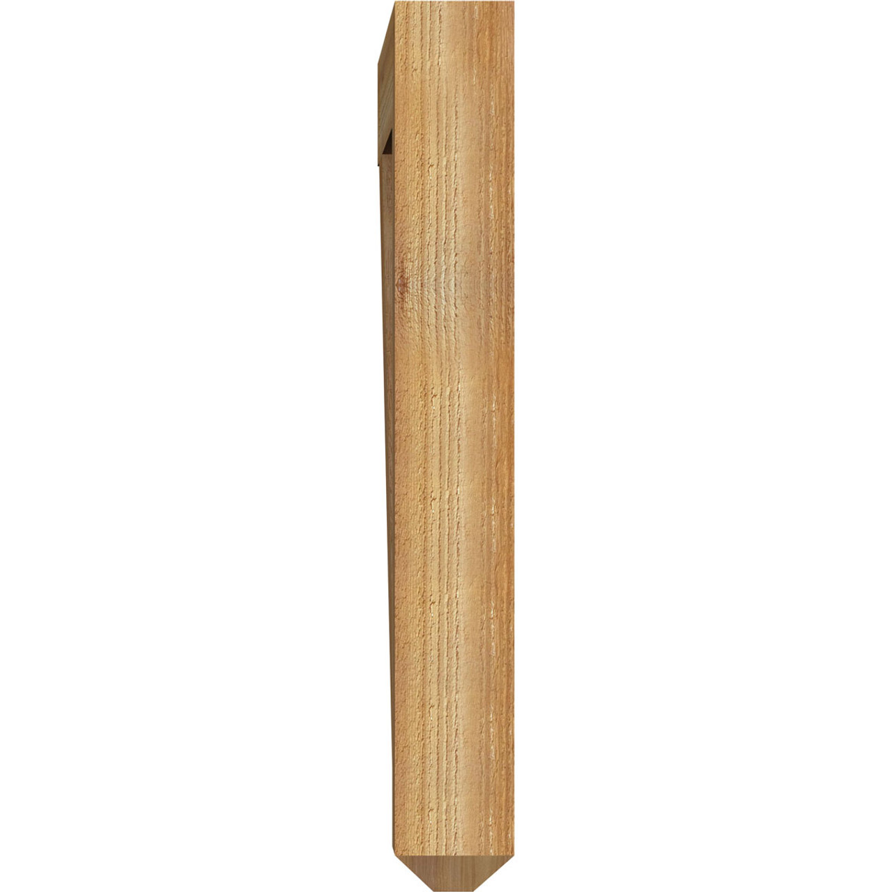 Ekena Millwork - BKT04X30X30MRC04RWR