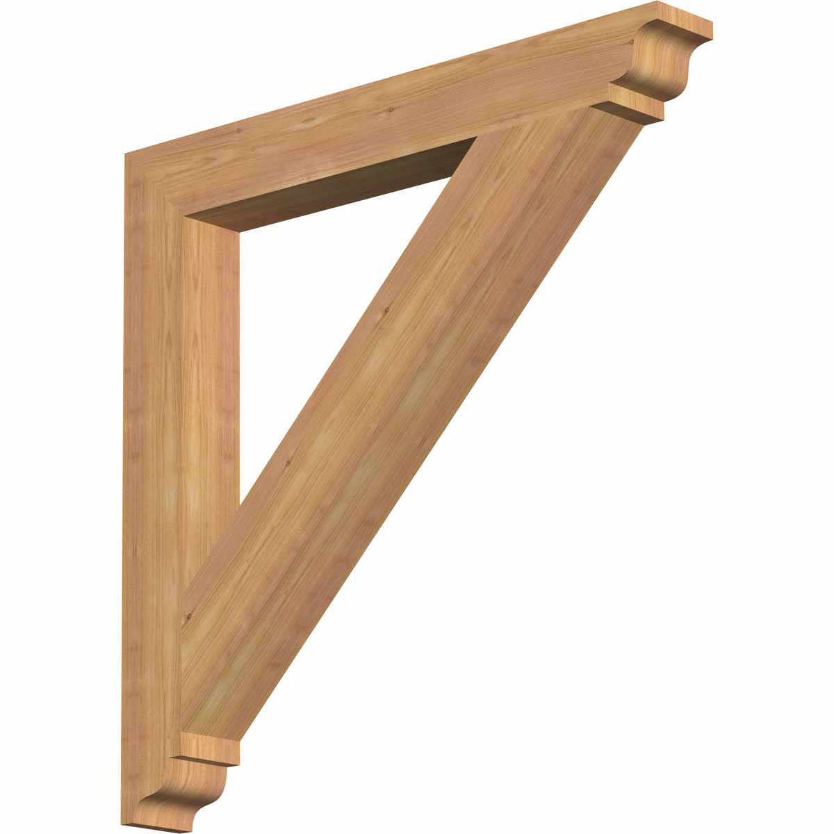 Ekena_BKT04X30X30TRA01SWR