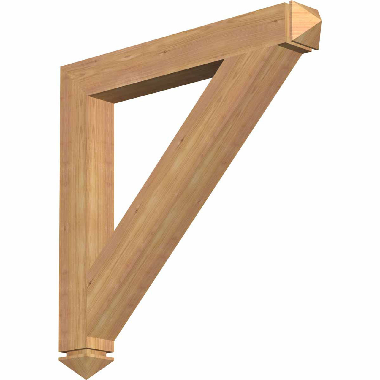 Ekena_BKT04X30X30TRA03SWR