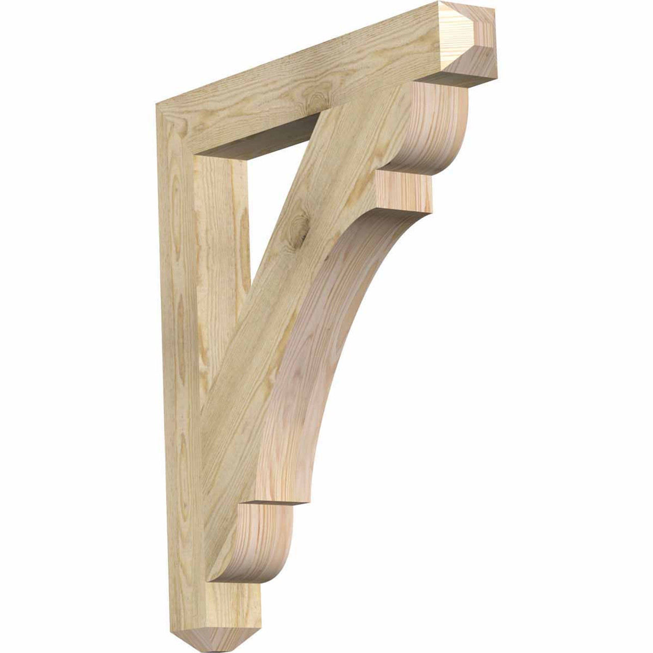 Ekena_BKT04X30X34OLY04RDF