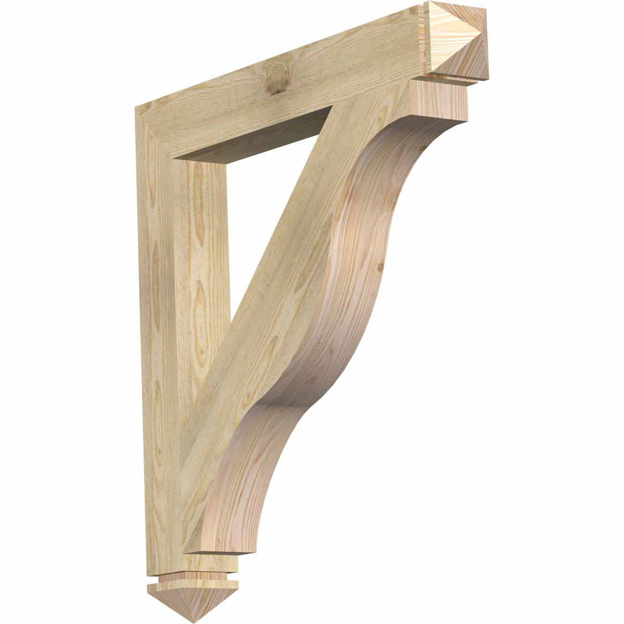 Ekena_BKT04X32X32FST03RDF