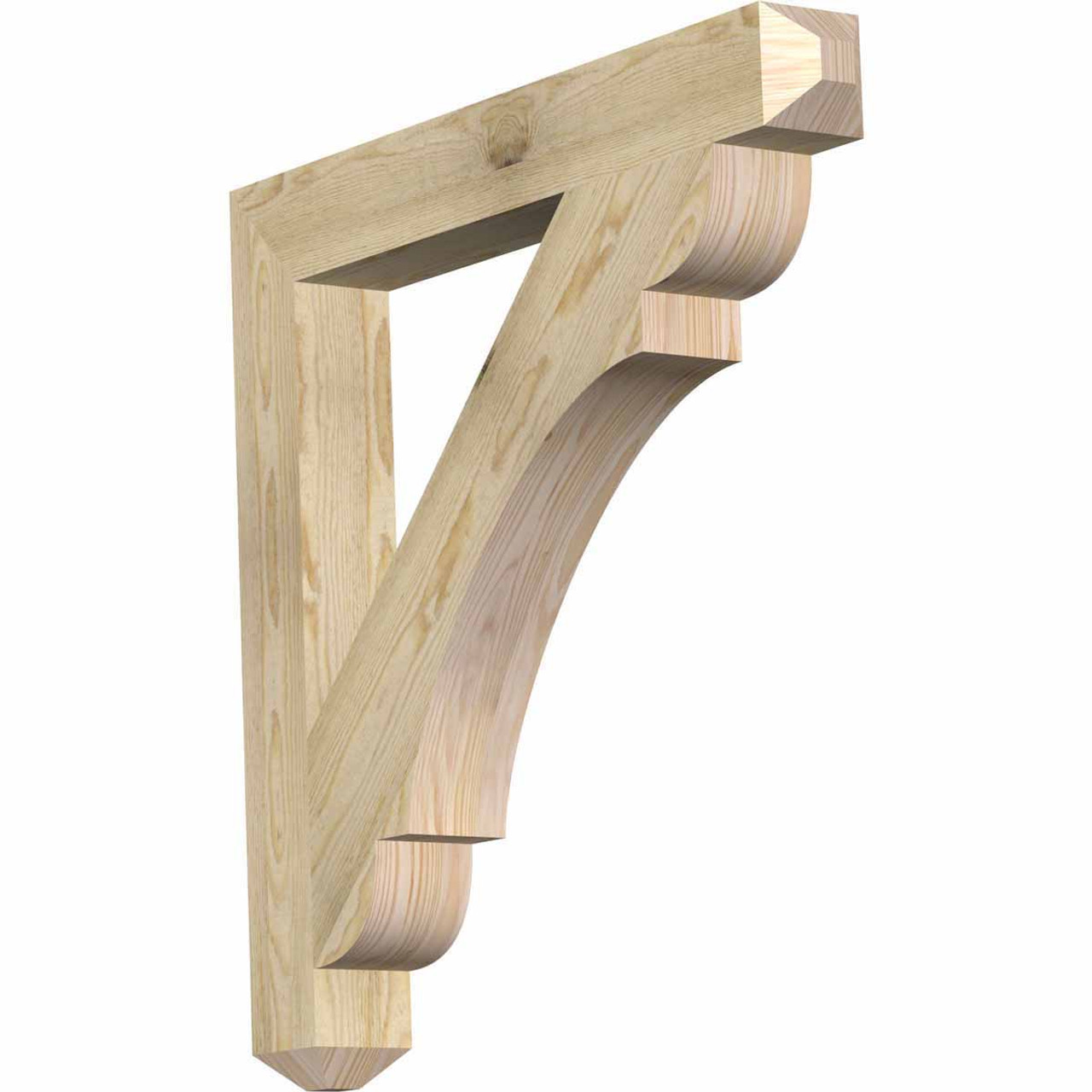 Ekena_BKT04X32X32OLY04RDF
