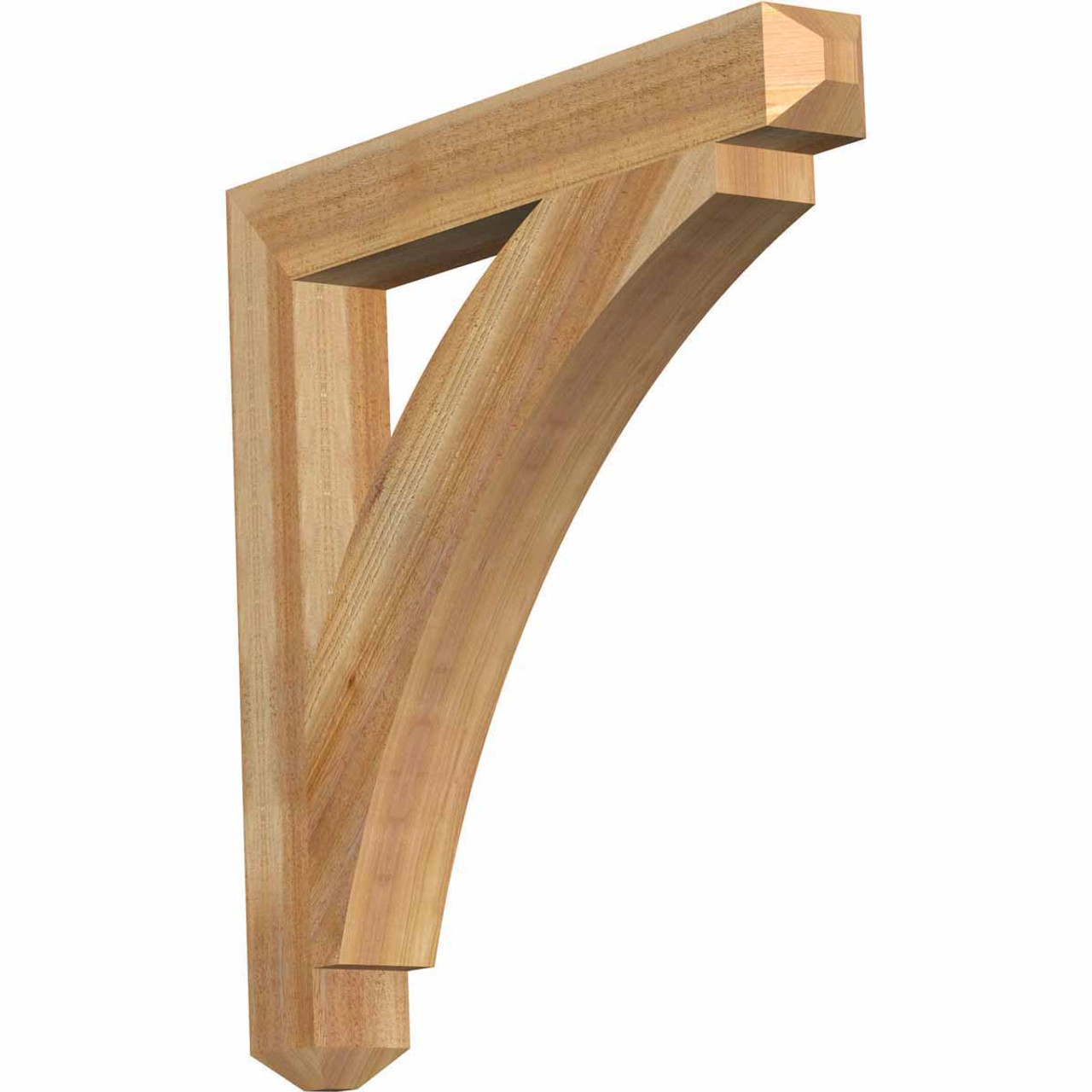 Ekena_BKT04X32X32THR04RWR
