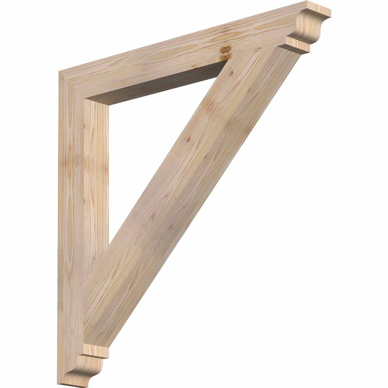 Ekena_BKT04X32X32TRA01SDF