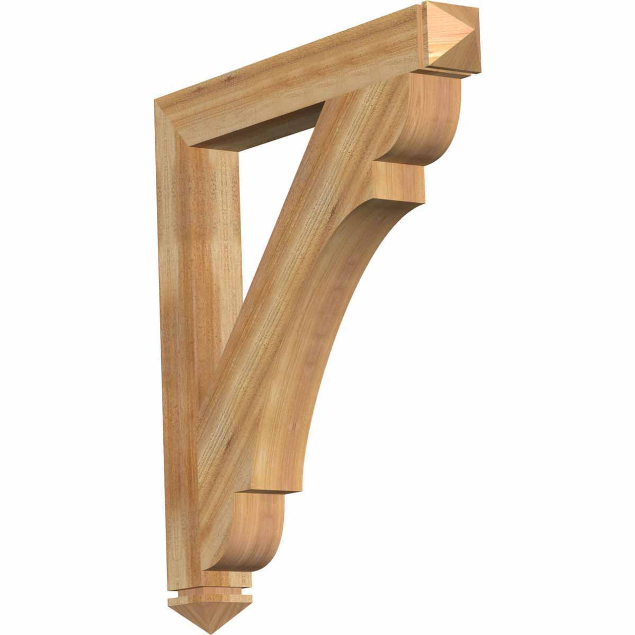 Ekena_BKT04X32X36OLY03RWR