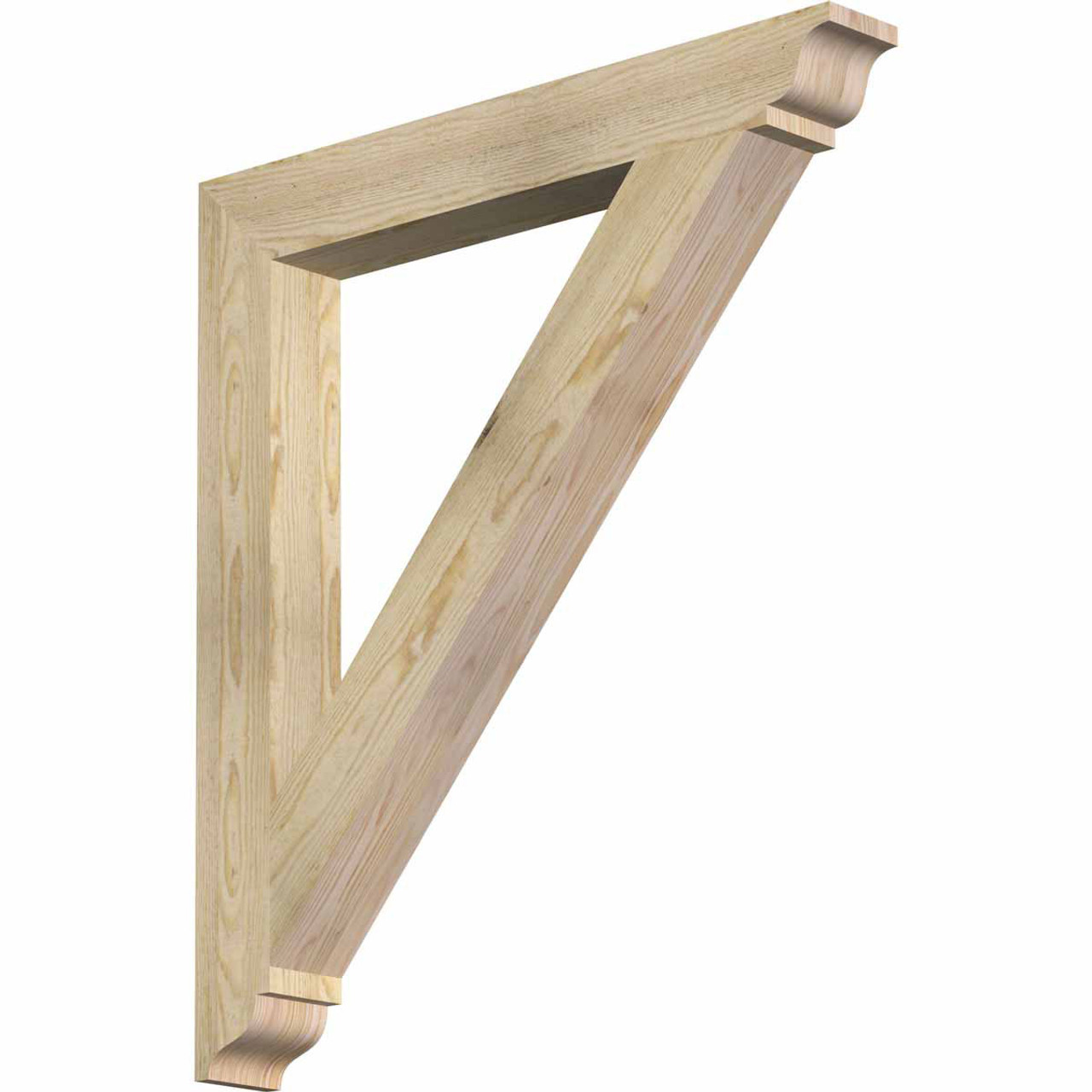 Ekena_BKT04X32X36TRA01RDF