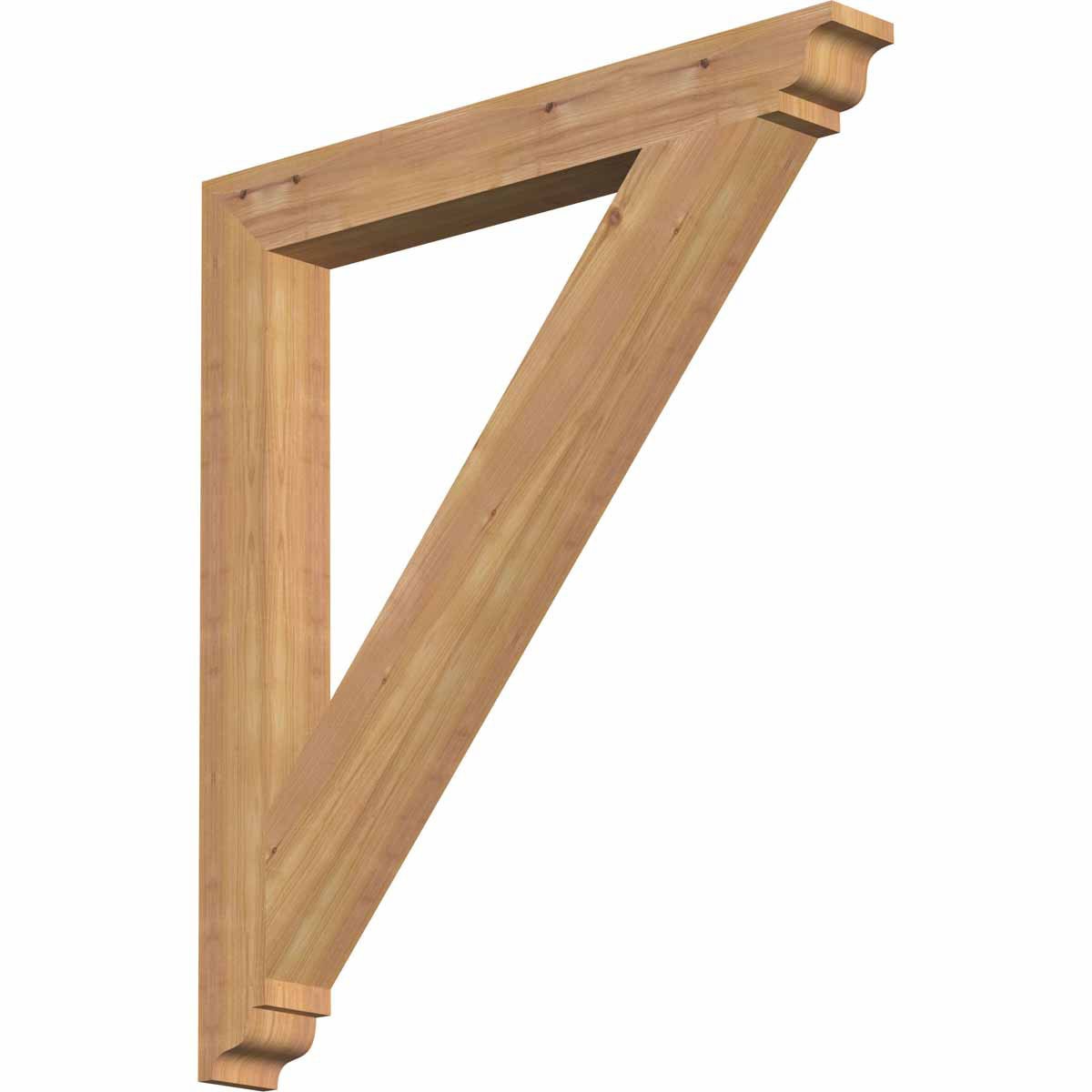 Ekena_BKT04X32X36TRA01SWR