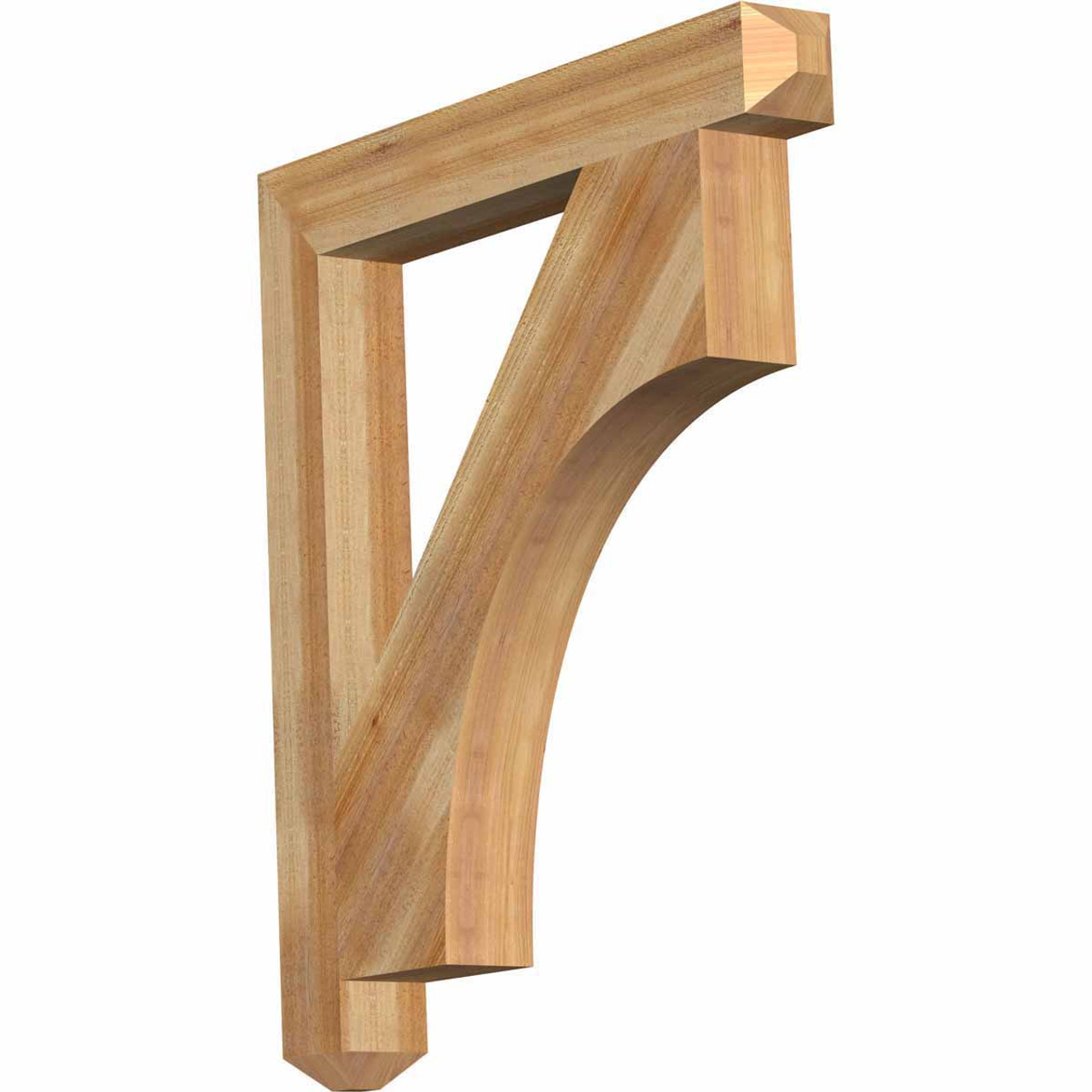 Ekena_BKT04X32X36WTL04RWR
