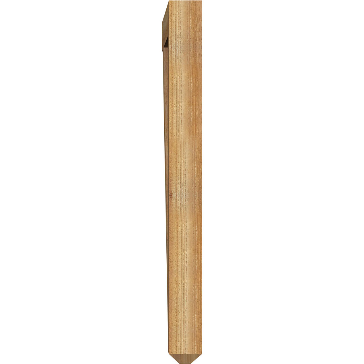 Ekena Millwork - BKT04X32X44BOA04RWR