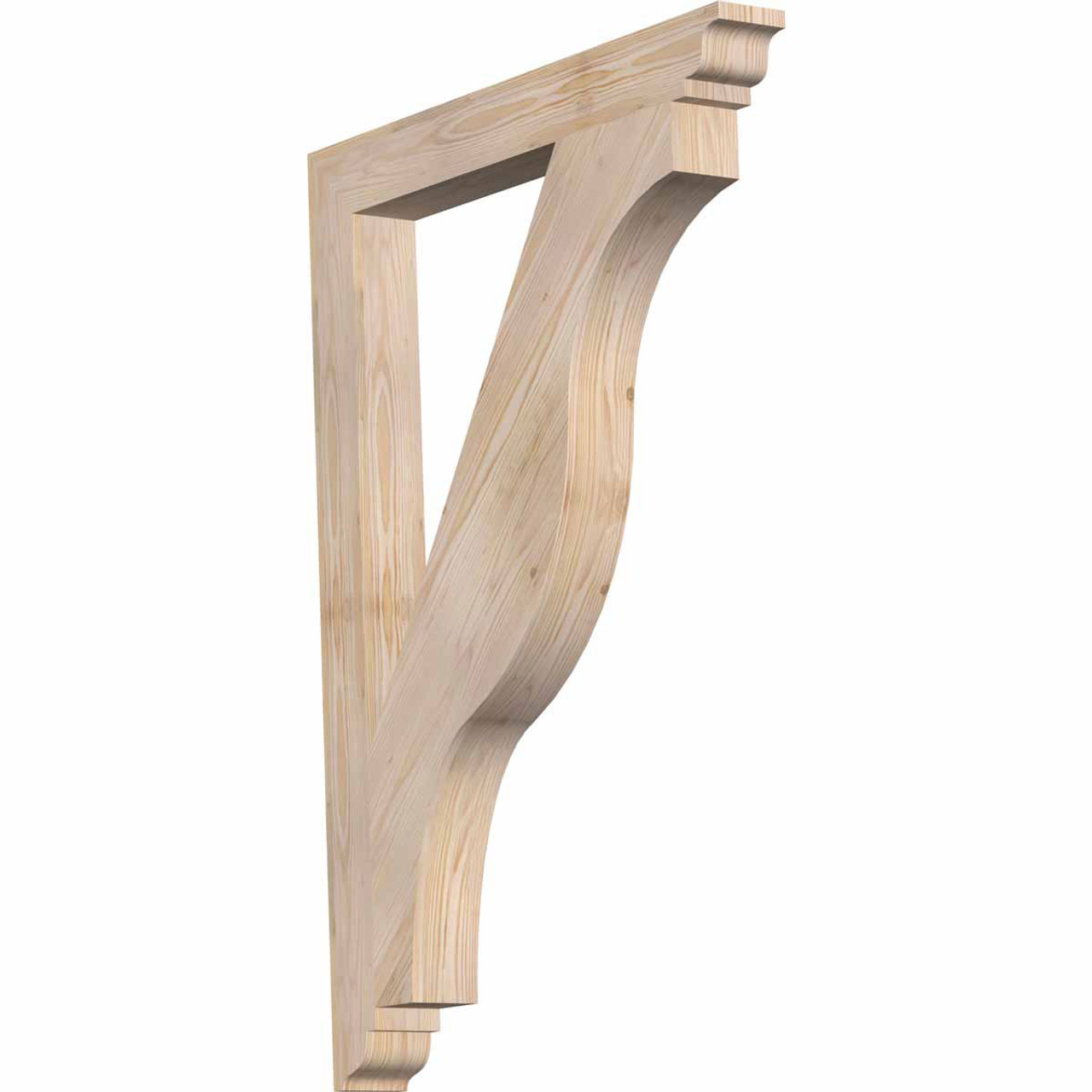 Ekena_BKT04X32X44FST01SDF
