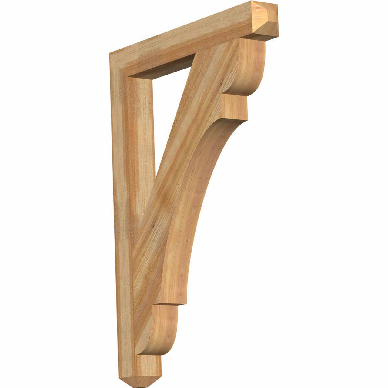 Ekena_BKT04X32X44OLY04RWR