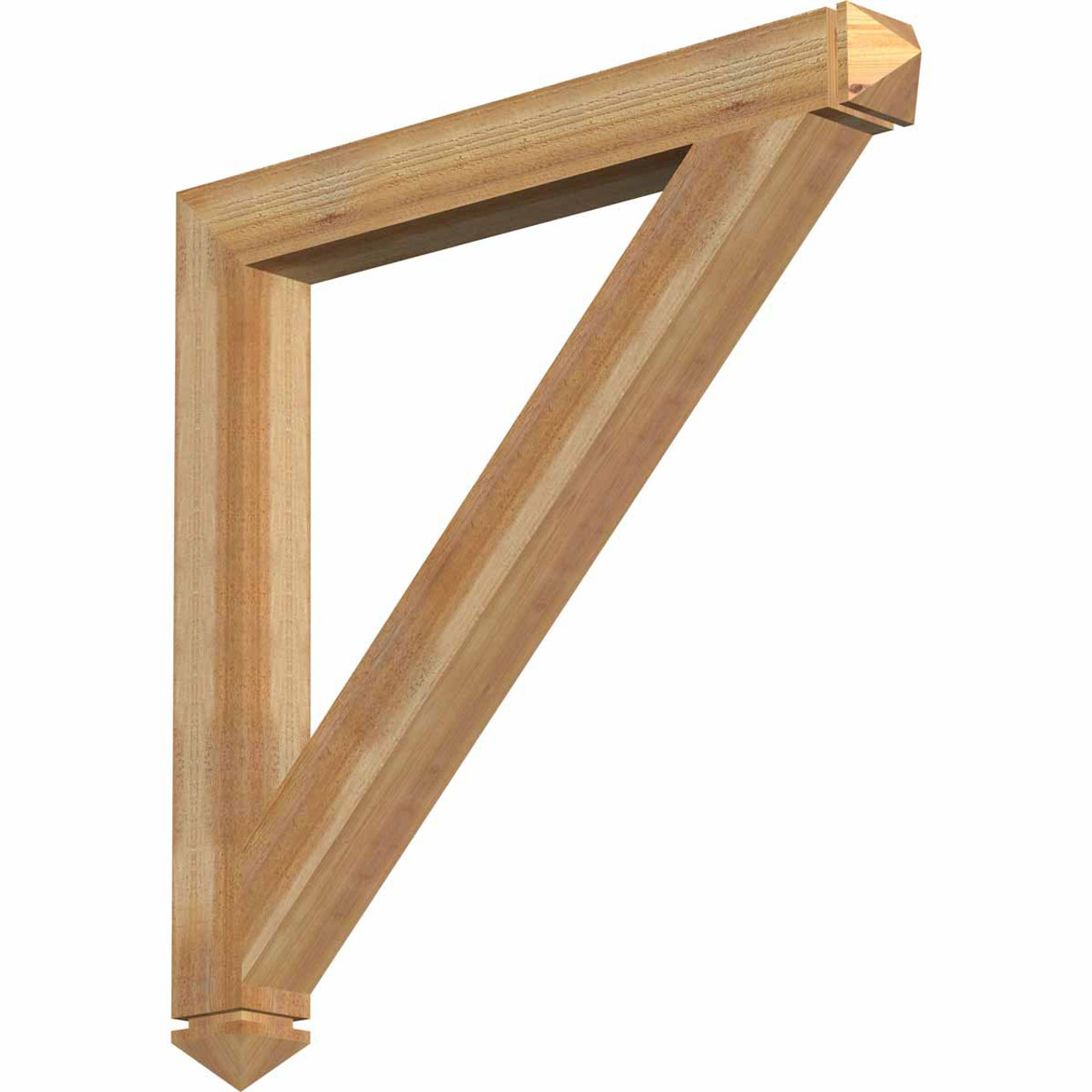 Ekena_BKT04X38X38TRA03RWR