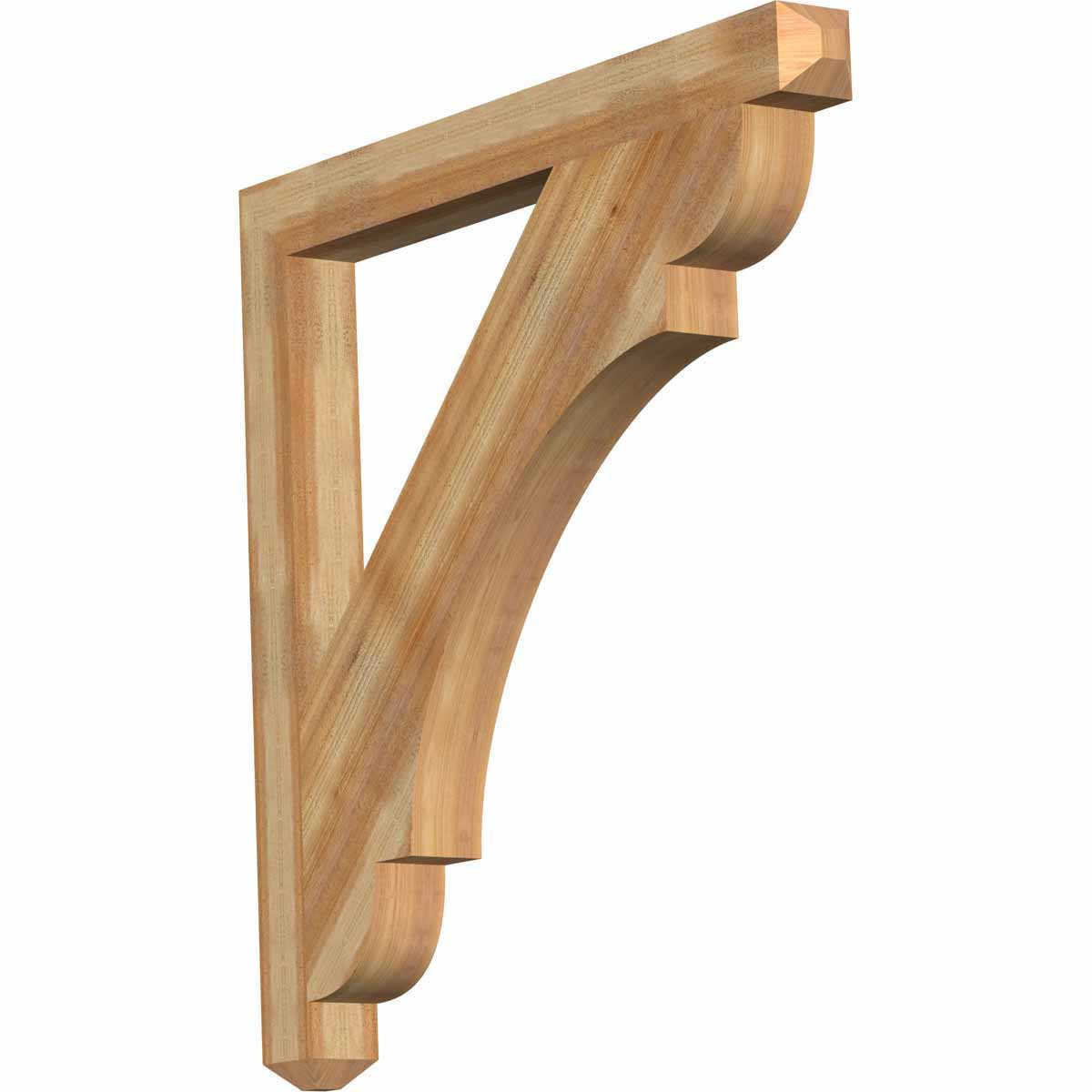 Ekena_BKT04X44X44OLY04RWR