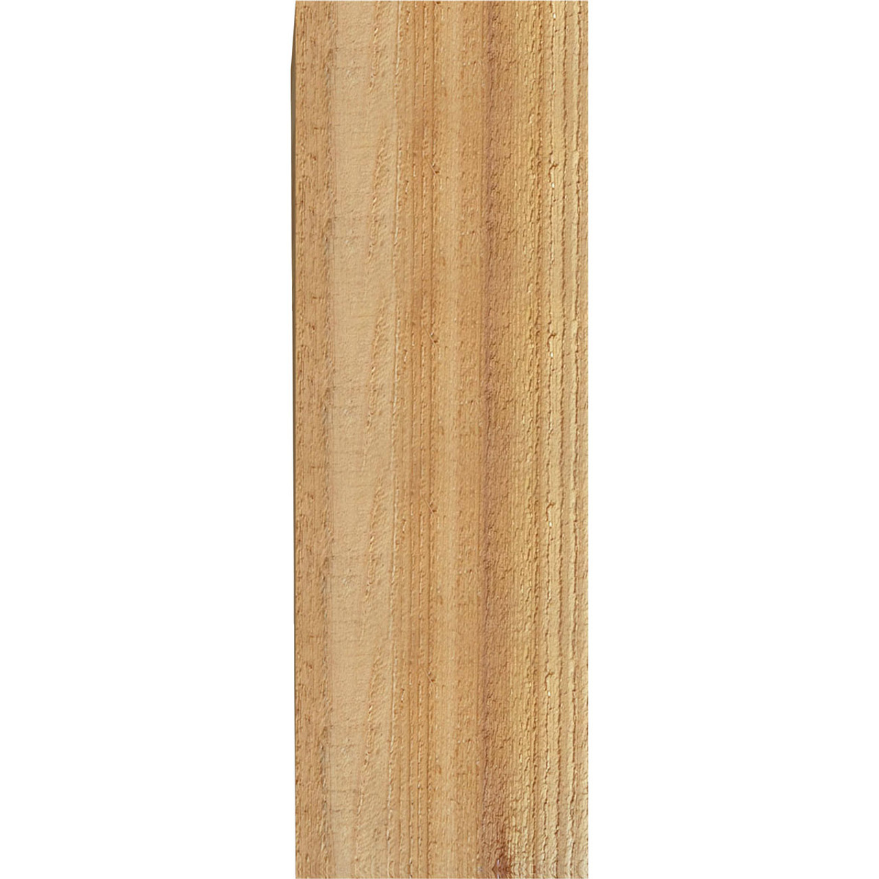 Ekena Millwork - BKT06X18X18MRC01RWR Ekena Millwork - BKT06X18X18MRC01RWR