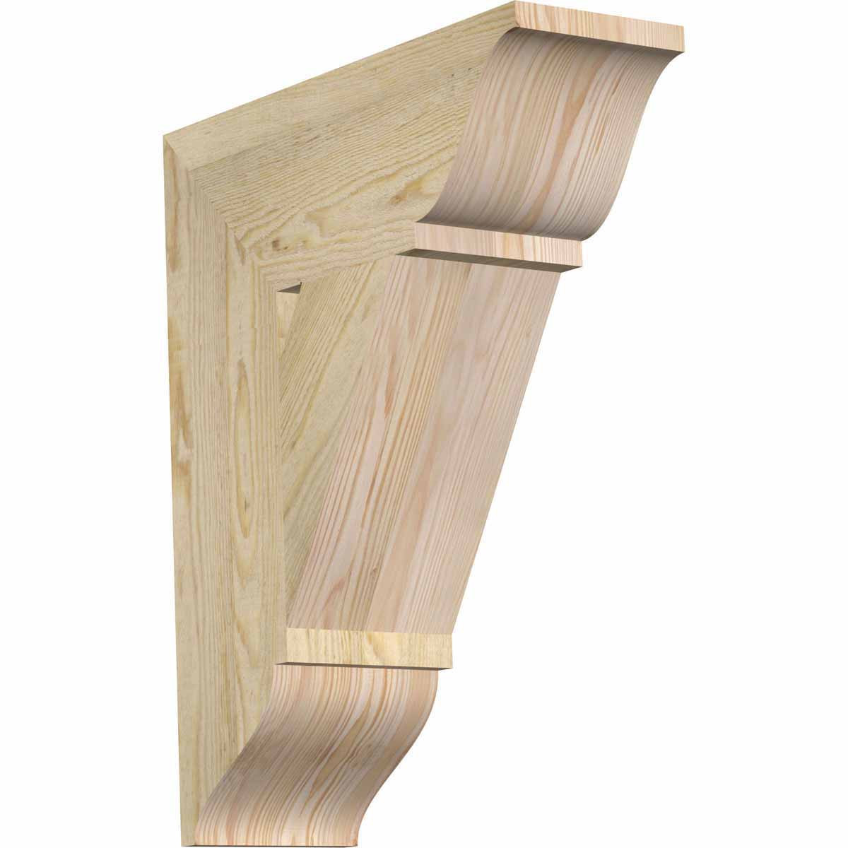 Ekena_BKT06X18X22TRA01RDF