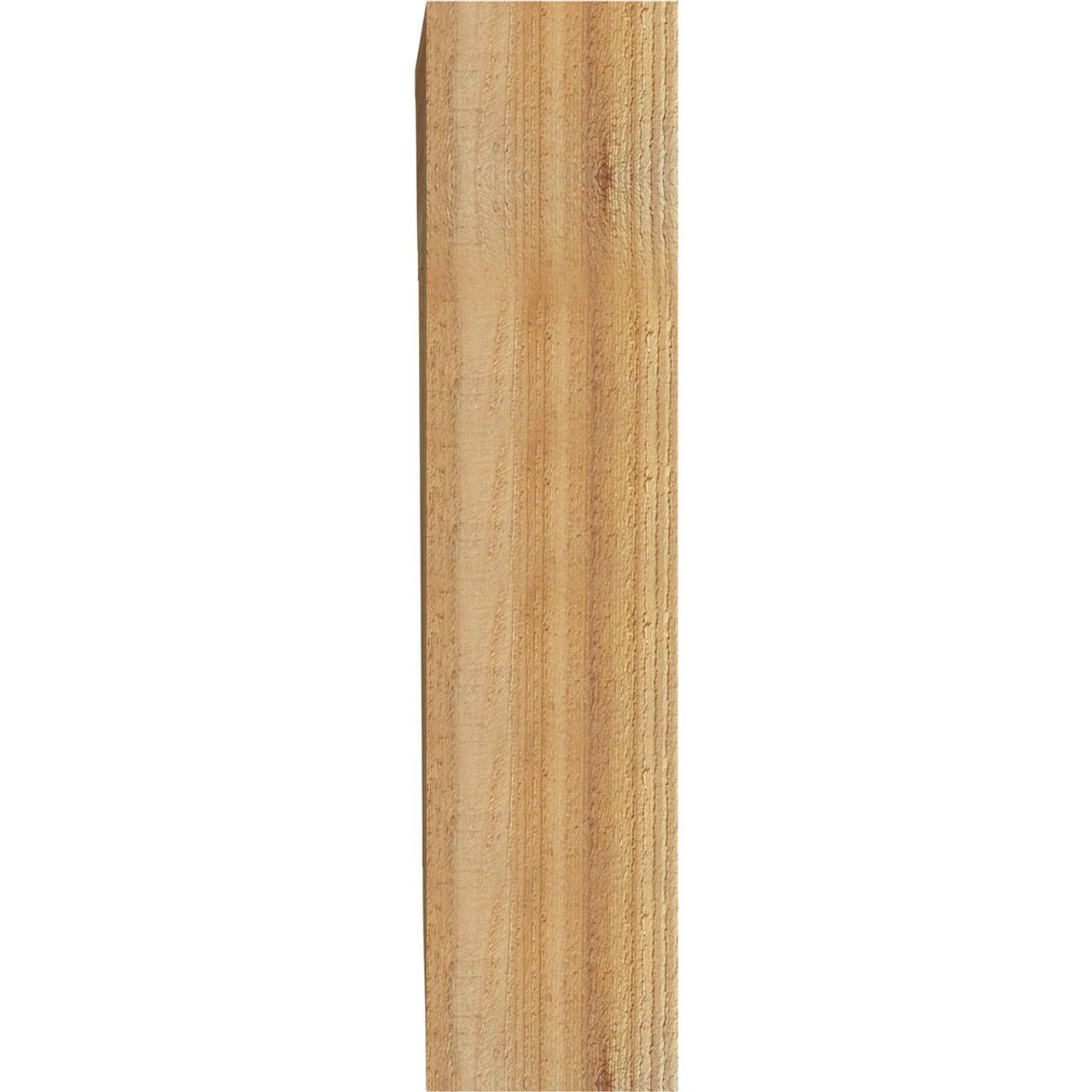 Ekena Millwork - BKT06X18X26FST01RWR Ekena Millwork - BKT06X18X26FST01RWR
