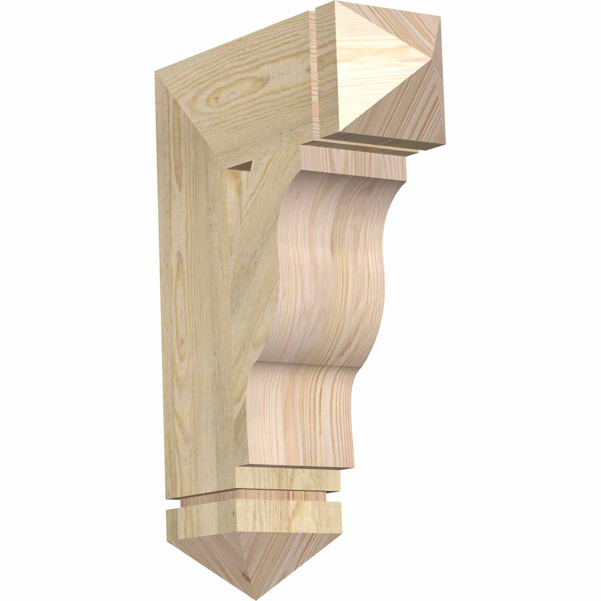 Ekena_BKT06X18X26FST03RDF