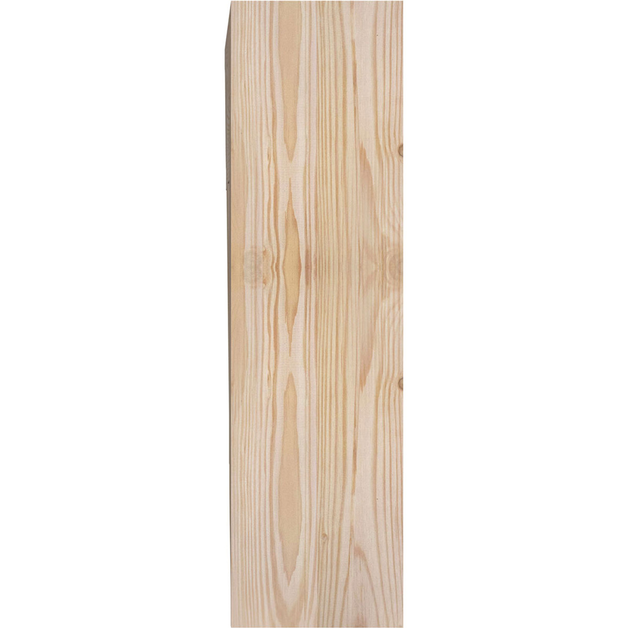 Ekena Millwork - BKT06X20X20FST01SDF