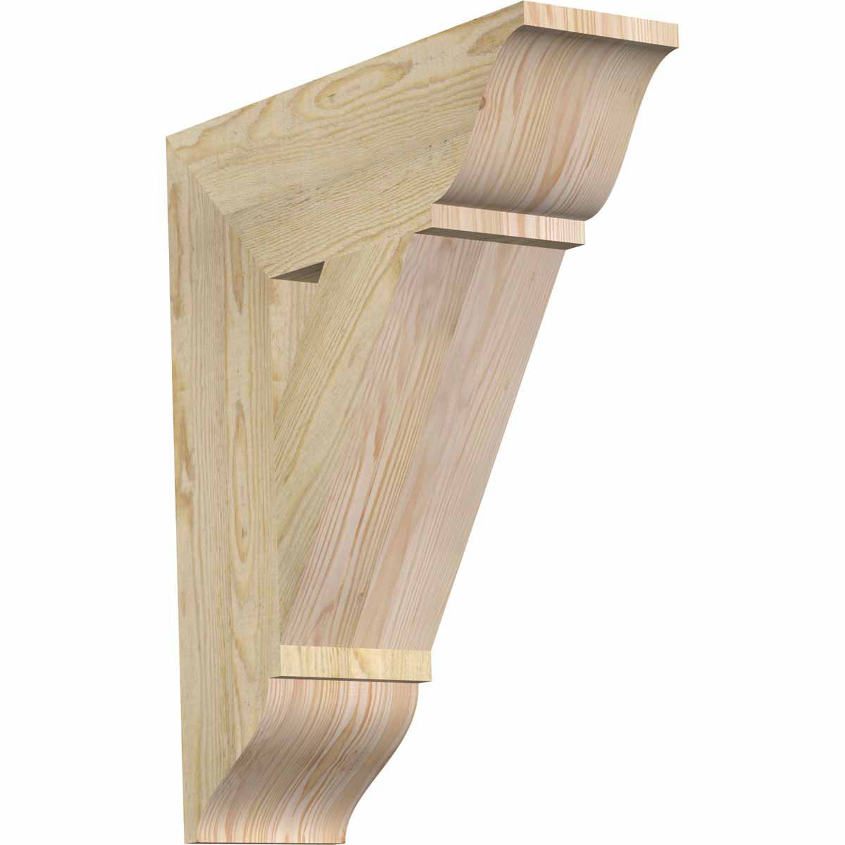 Ekena_BKT06X20X24TRA01RDF