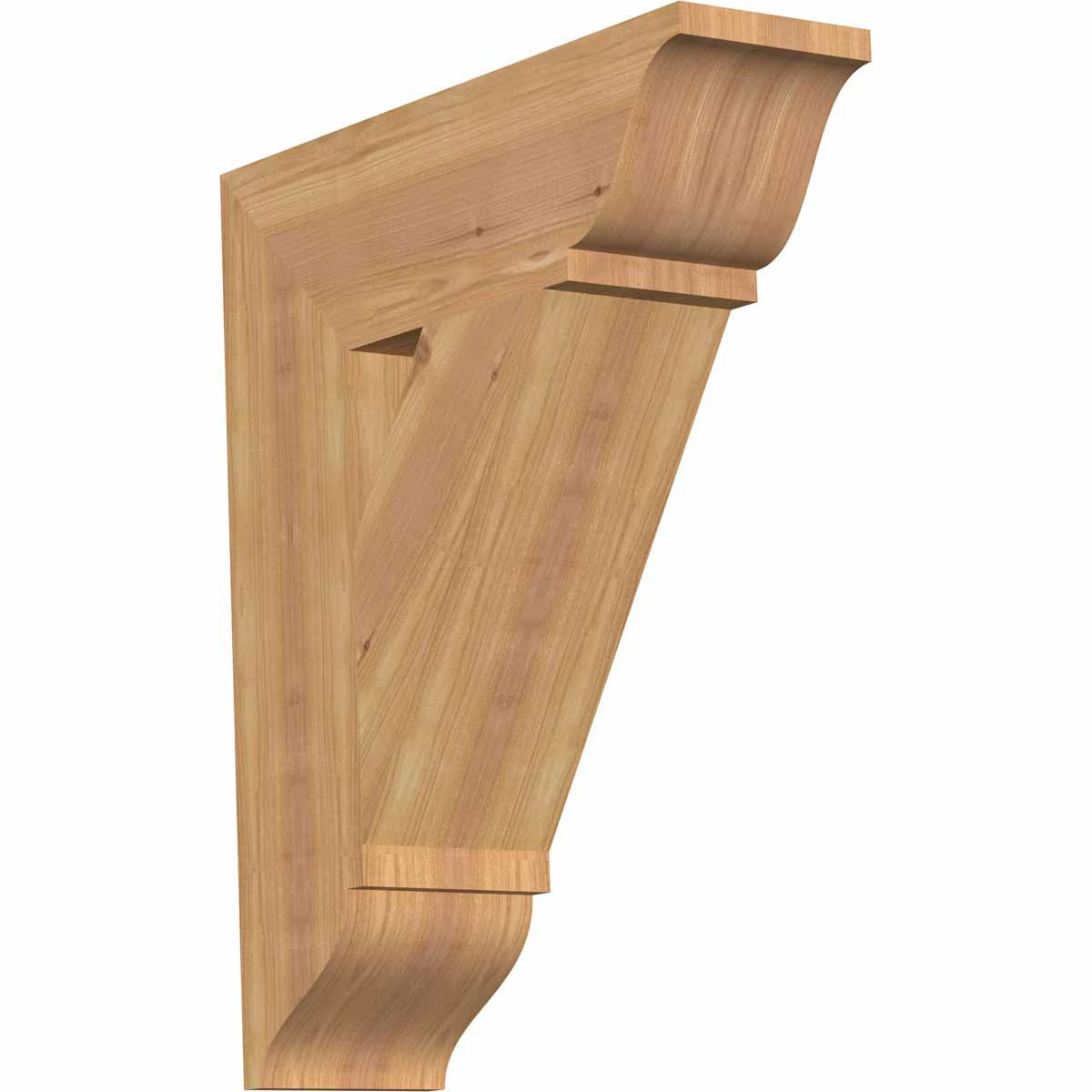 Ekena_BKT06X20X24TRA01SWR