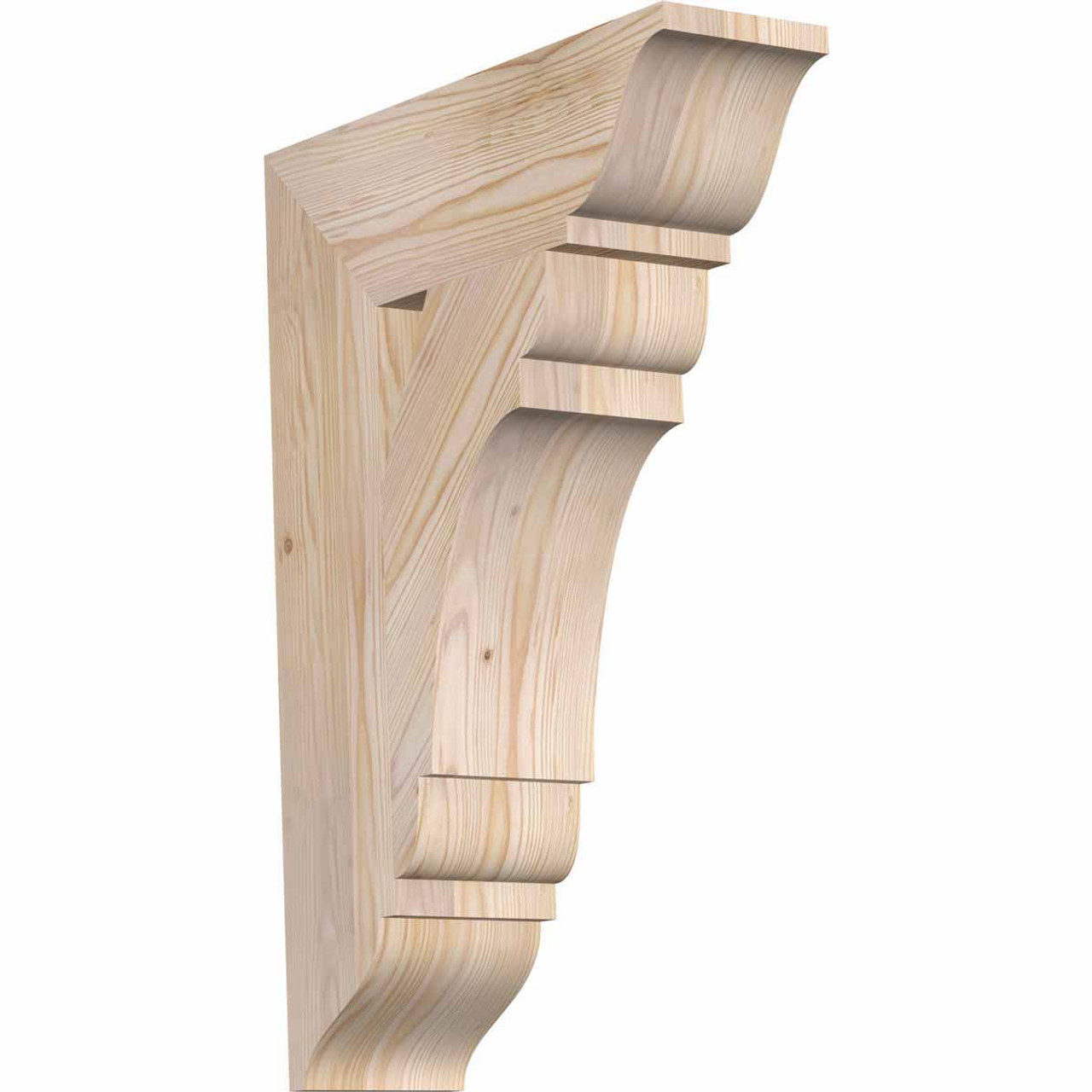Ekena_BKT06X20X28OLY01SDF
