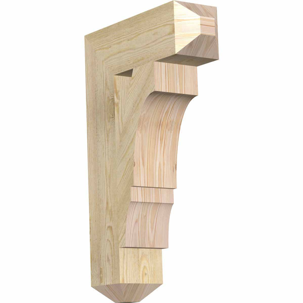 Ekena_BKT06X20X32BOA04RDF