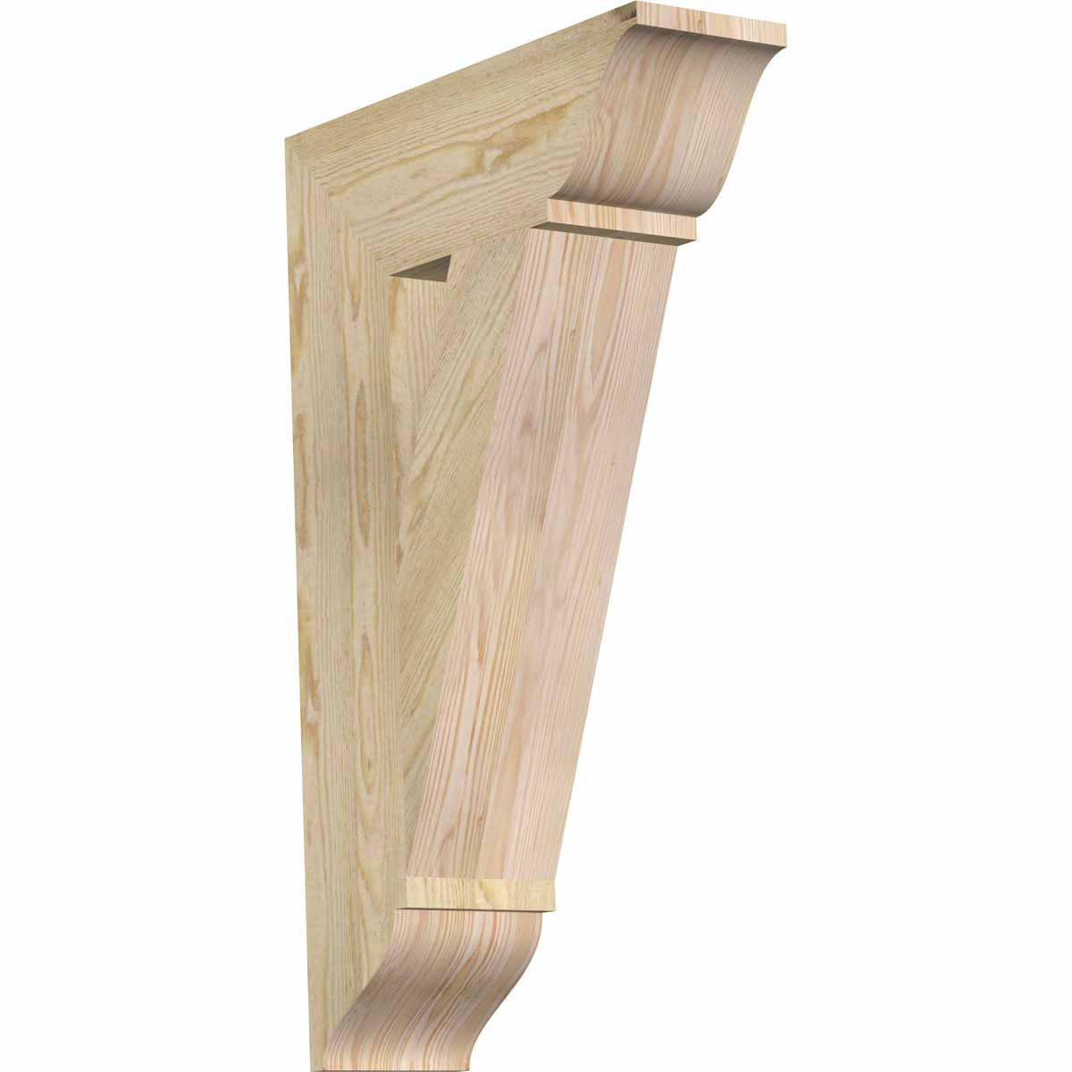 Ekena_BKT06X20X32TRA01RDF