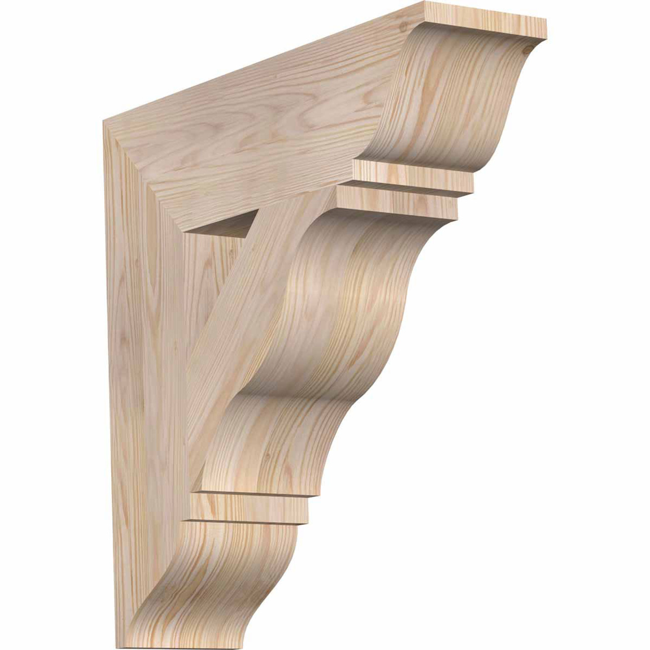 Ekena_BKT06X22X22FST01SDF