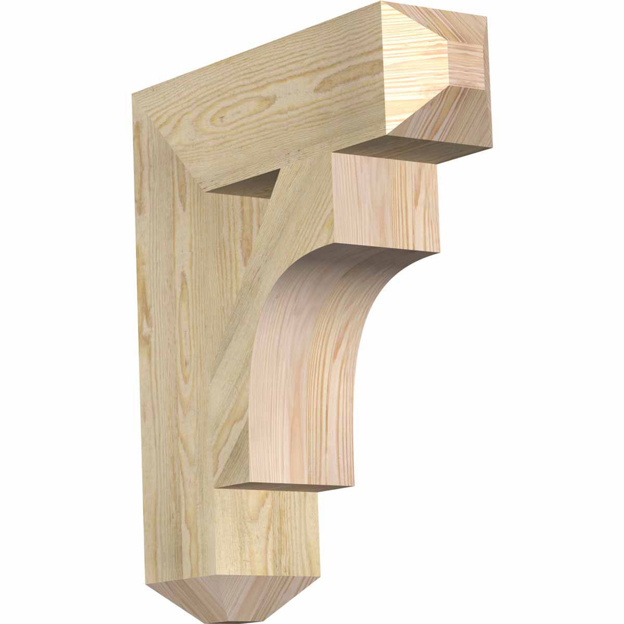 Ekena_BKT06X22X26WTL04RDF